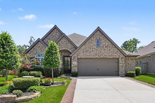 250 Torrey Bloom Loop, Conroe, TX, 77304-2294 | Card Image