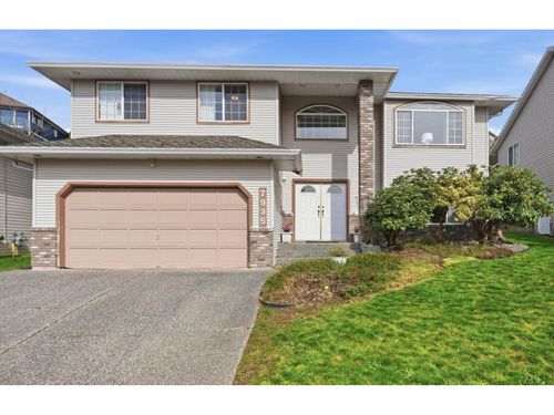 7935 Topper Dr, Mission, BC, V2V6Z2 | Card Image