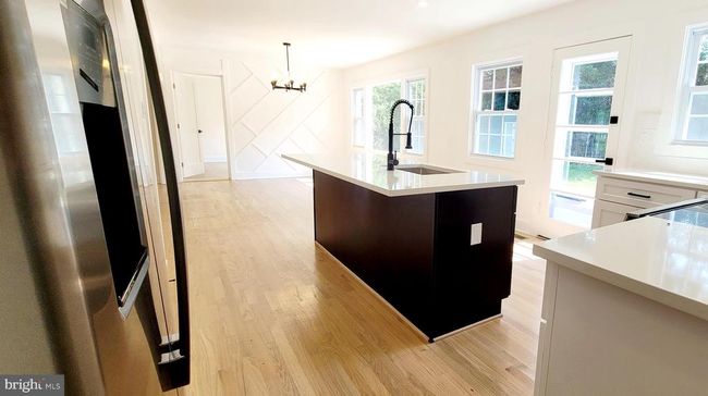 6519 Terry Dr, House other with 4 bedrooms, 2 bathrooms and null parking in SPRINGFIELD VA | Image 16