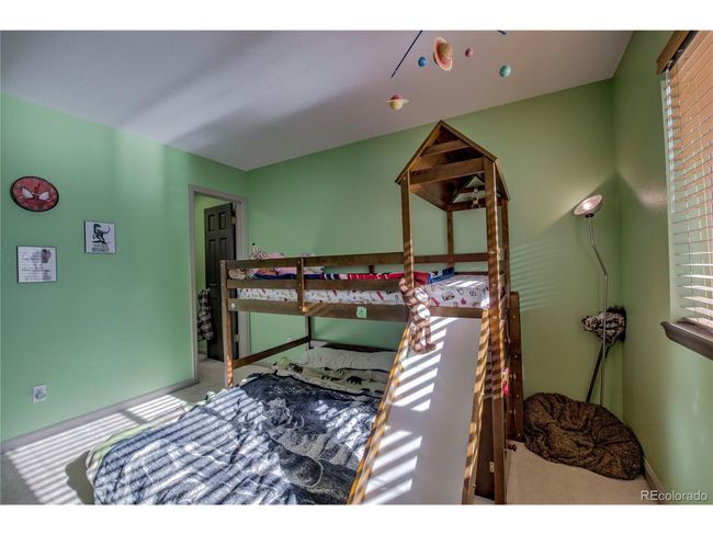 308 Red Hawk Cir, House other with 6 bedrooms, 5 bathrooms and null parking in SILVERTHORNE CO | Image 41