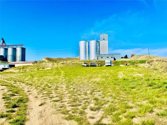 97 Washington Street, Home with 0 bedrooms, 0 bathrooms and null parking in Fort Benton MT | Image 7