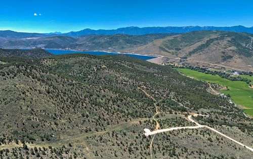 1-170 Lewis View Way, Wanship, UT, 84017 | Card Image