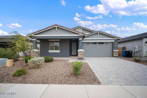 5626 W Alta Mesa Ave, Laveen, AZ, 85339-1302 | Card Image