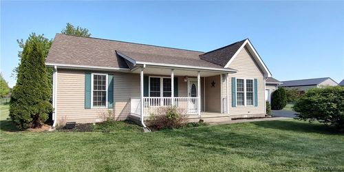 428 Riverview Dr, Milton, KY, 40045-1440 | Card Image