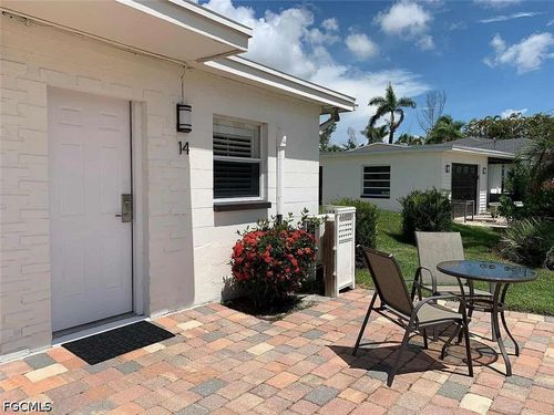 14-14621 Mcgregor Boulevard, Fort Myers, FL, 33908 | Card Image