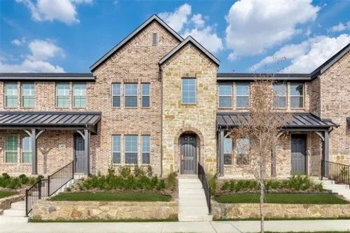433 Matchbox St, Argyle, TX, 76226-3885 | Card Image