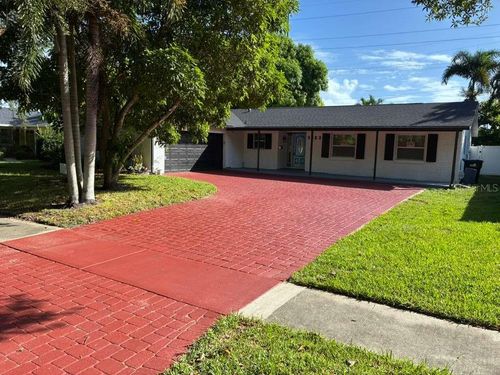 3823 Bainbridge Ave, Orlando, FL, 32839-1401 | Card Image