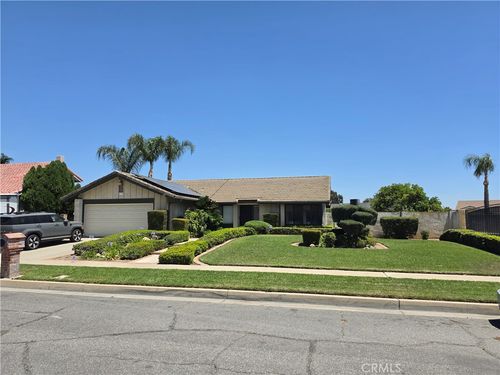 183 E Belmont Ave, Rialto, CA, 92377-4737 | Card Image