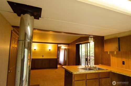 58258 State Route 20, Marblemount, WA, 98267 | Card Image