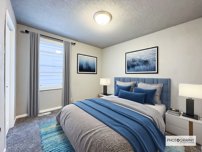Virtually Staged Bedroom 2.png | Image 19