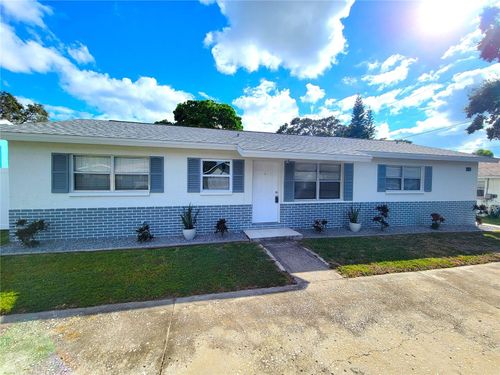 14196 Jeff Road, LARGO, FL, 33774 | Card Image