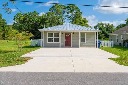 874 Ervin St, St Augustine, FL, 32084-3028 | Card Image