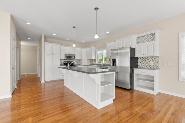 140 Lane 270 A Hamilton Lk, House other with 4 bedrooms, 4 bathrooms and null parking in Hamilton IN | Image 9