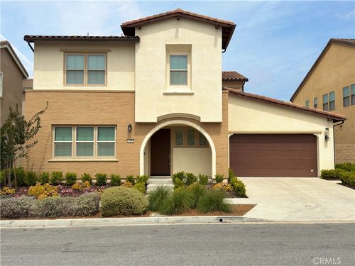 119 Pixel, Irvine, CA, 92618 | Card Image