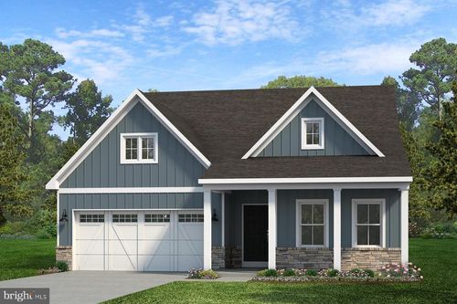 harrison-2600 Alperton Drive, YORK, PA, 17402 | Card Image