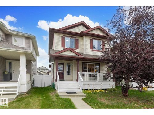 8740 180 Ave Nw, Edmonton, AB, T5Z0E3 | Card Image