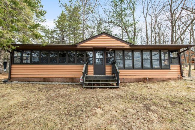 41-web-or-mls-201B 27 1-4-26 7-8 Ave-139.jpg | Image 5