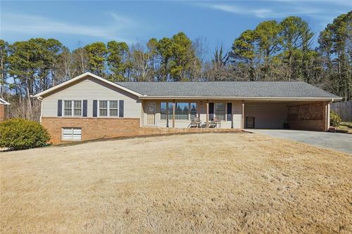 90 Creekwood Pass, Dallas, GA, 30157 | Card Image