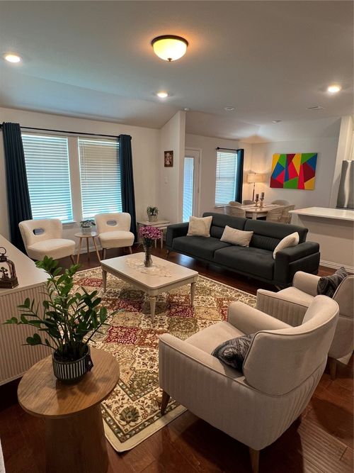 5309 Pagewood Dr, Denton, TX, 76207-4754 | Card Image