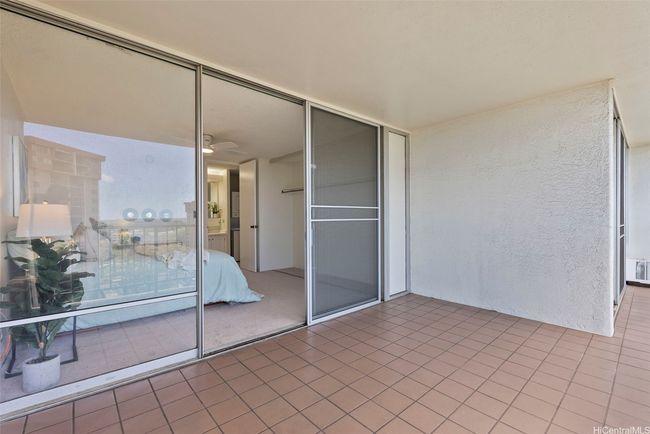 APT-11G - 98-410 Koauka Loop, Condo with 1 bedrooms, 1 bathrooms and 1 parking in Aiea HI | Image 19