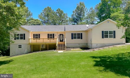 3815 Catesby Oak Ct, PORT REPUBLIC, MD, 20676-6100 | Card Image