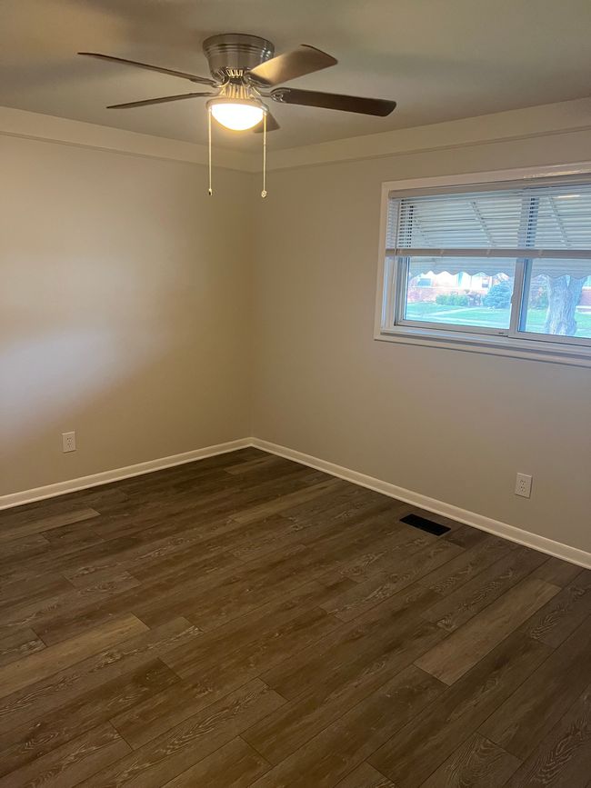 4413 Culver St, House other with 3 bedrooms, 1 bathrooms and null parking in Dearborn Heights MI | Image 17