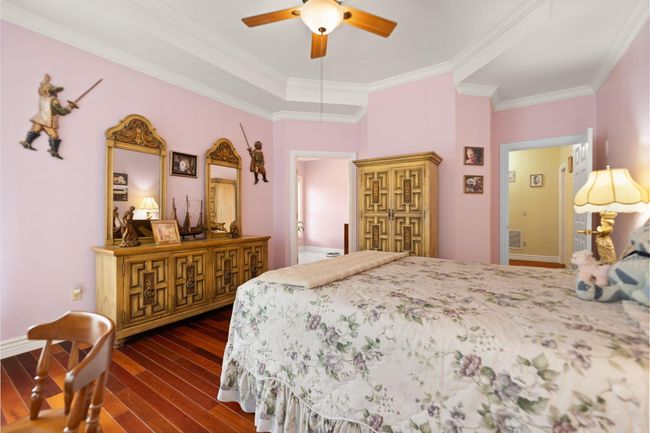 225 Hilltop Rd, Home with 3 bedrooms, 3 bathrooms and null parking in East Bernstadt KY | Image 23
