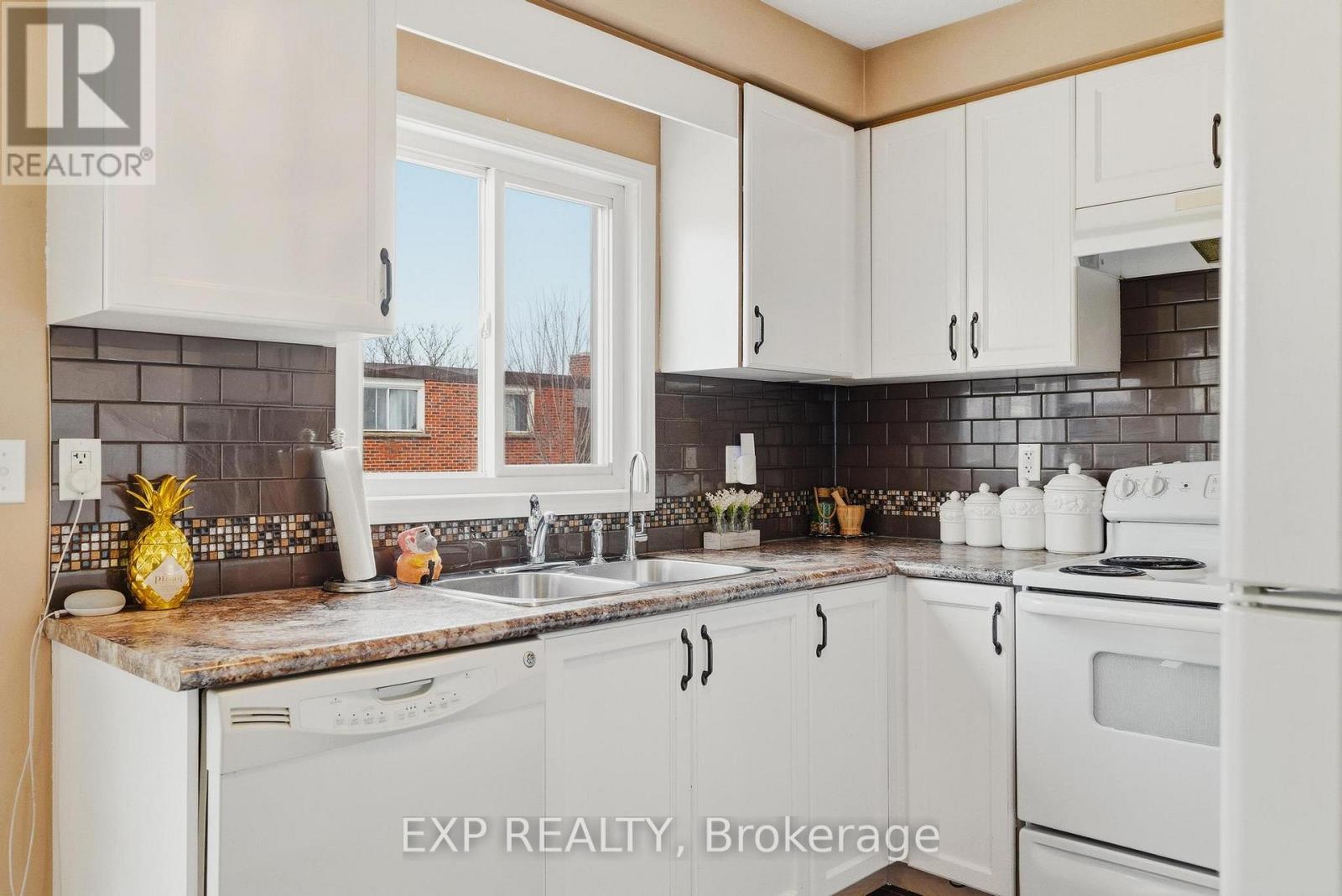 Residential in Cambridge 4