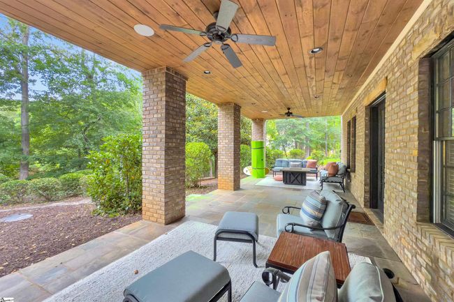 155 Village Point Dr, House other with 4 bedrooms, 5 bathrooms and 1 parking in Sunset SC | Image 27