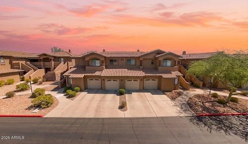 2085-11500 E Cochise Dr, Scottsdale, AZ, 85259-4905 | Card Image