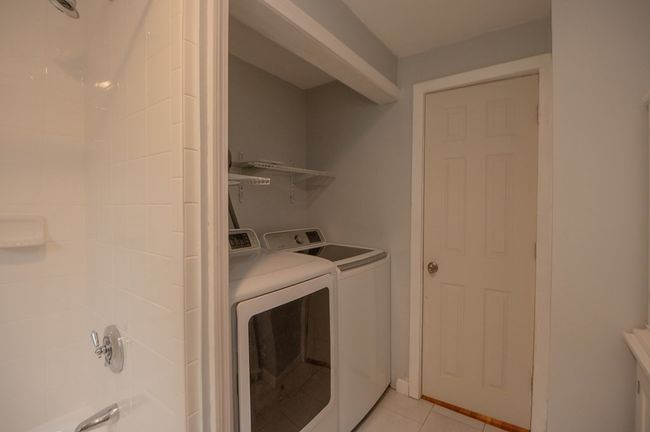 2 Euclid Rd, House other with 3 bedrooms, 2 bathrooms and 2 parking in Tewksbury MA | Image 14