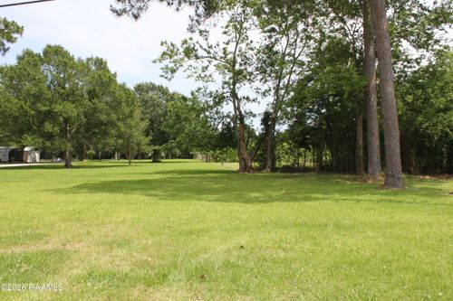 7207 Johnston Street, Lafayette, LA, 70503 | Card Image