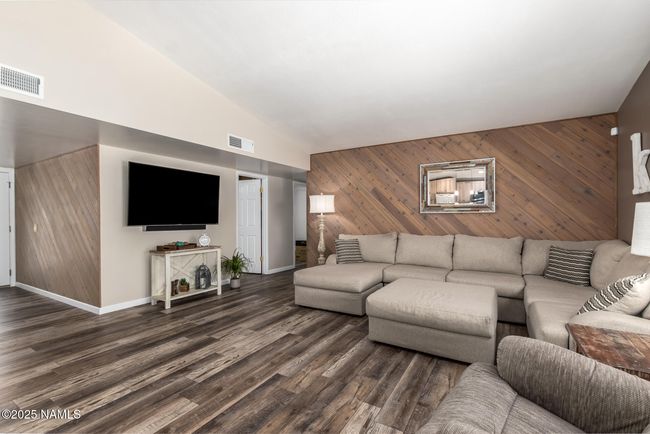 2422 W Acoma Dr, House other with 4 bedrooms, 2 bathrooms and null parking in Phoenix AZ | Image 36
