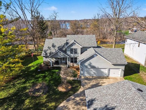 10260 Rexford Rd, Grass Lake, MI, 49240-9721 | Card Image