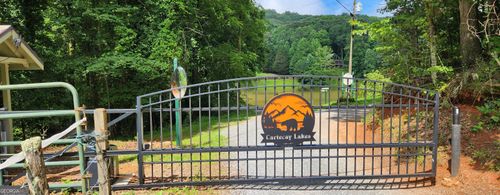 LT 51 LT 52 Buena Vista Dr, Ellijay, GA, 30536-3838 | Card Image