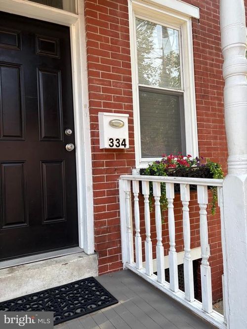 334 Barclay St, BURLINGTON, NJ, 08016-1738 | Card Image