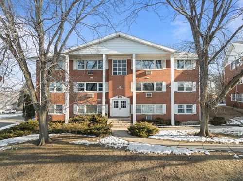 3a-245 Country Club Drive, Lake Geneva, WI, 53147 | Card Image