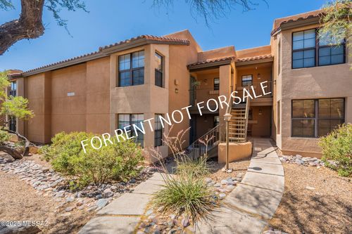 apt-164-6651 N Campbell Ave, Tucson, AZ, 85718-1362 | Card Image