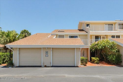 2b-101 La Costa St, Melbourne Beach, FL, 32951-3449 | Card Image