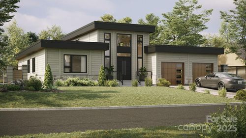 105 Cranberry Ln, Mooresboro, NC, 28114-6826 | Card Image