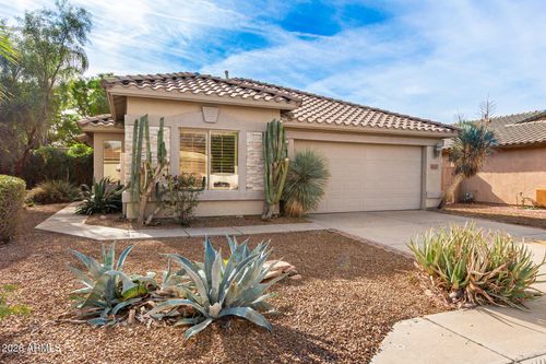 11117 E Catalina Ave, Mesa, AZ, 85208-7643 | Card Image