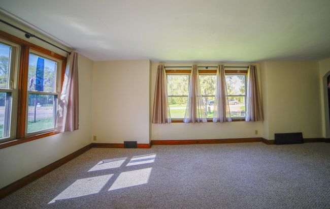 1106 E Colley Rd, House other with 4 bedrooms, 1 bathrooms and null parking in BELOIT WI | Image 25