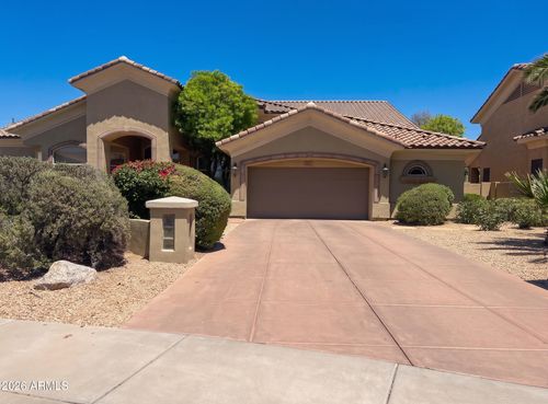 1081 N Brandon Dr, Chandler, AZ, 85226-1104 | Card Image