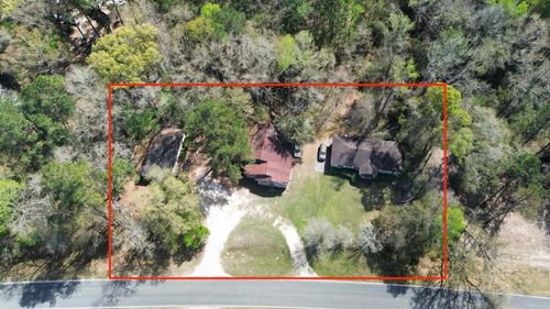 2116 Iron Bridge Rd, Havana, FL, 32333-5299 | Card Image