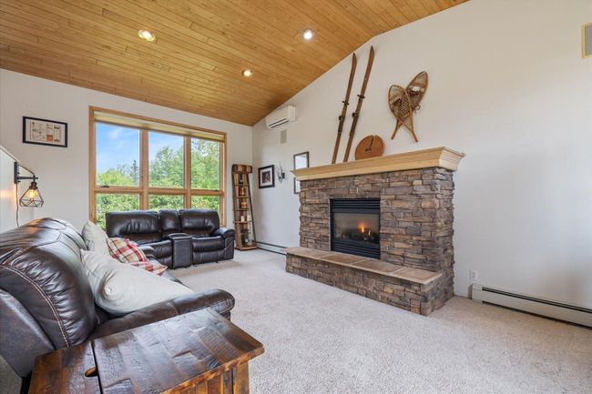 1312 8 Th Ave Nw, House other with 5 bedrooms, 2 bathrooms and null parking in Chisholm MN | Image 13