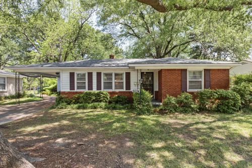 5034 Quince Rd, Memphis, TN, 38117-6810 | Card Image