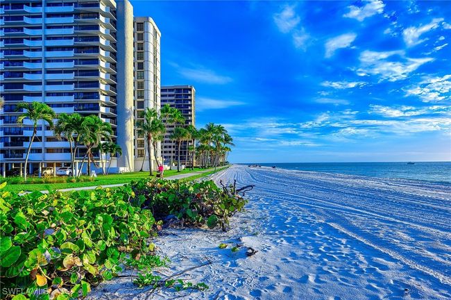 Beachfront | Image 35