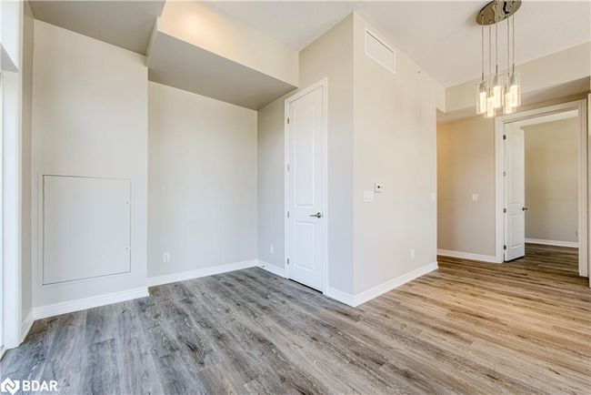 109 - 457 Plains Rd E, House attached with 2 bedrooms, 2 bathrooms and 1 parking in Burlington ON | Image 20