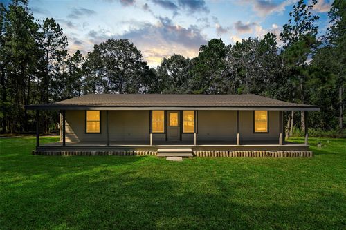 120 Adrilyn Rd, Cleveland, TX, 77328-8281 | Card Image