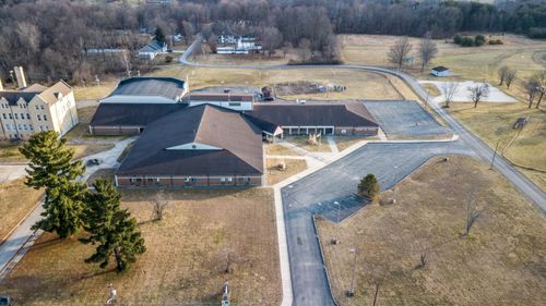 14733 Main St, Moores Hill, IN, 47032-9419 | Card Image